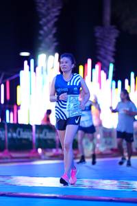 BIB: 
                            <button type="button" onclick="openModal(23605314)" class="btn btn-primary btn-sm float-right btn-popup" data-toggle="modal" data-target=".modal-high-quality">
                        <i class="fas fa-shopping-cart"></i> Add to Cart
                    </button>
                                            <button type="button" onclick="isThisMe(23605314, true)" class="btn btn-success btn-sm float-right btn-popup btn-isme hidden" data-toggle="tooltip" data-placement="bottom" title="นี่คือรูปของคุณใช่ไหม คลิกที่นี่เพื่อเอาเข้าอัลบั้ม">
                        <i class="fas fa-plus"></i> Add to album
                    </button>
                    <button type="button" onclick="isThisMe(23605314, false)" class="btn btn-warning btn-sm float-right btn-popup btn-isnotme hidden">
                        <i class="fas fa-ban"></i> Remove from album
                    </button>